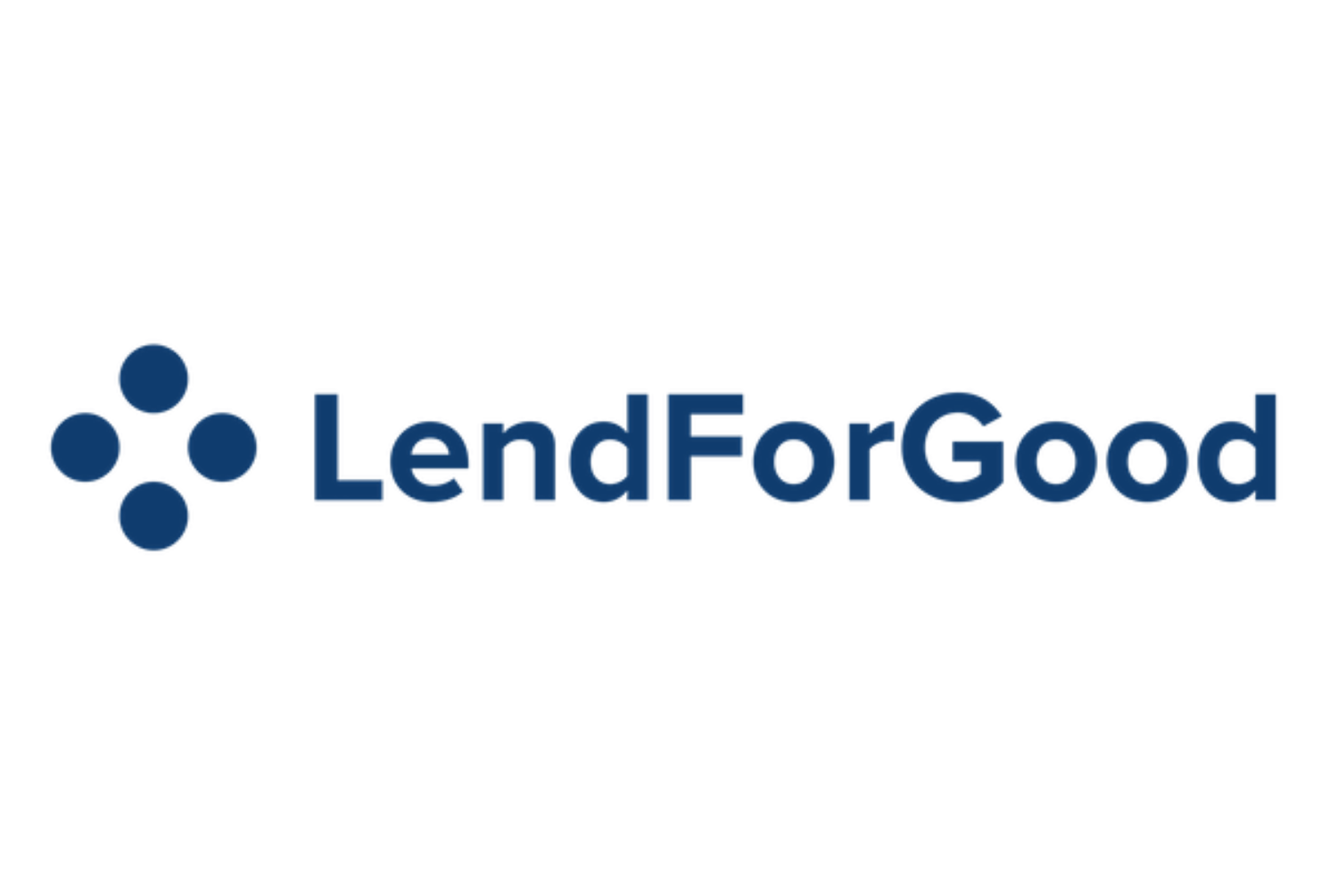 LendForGood