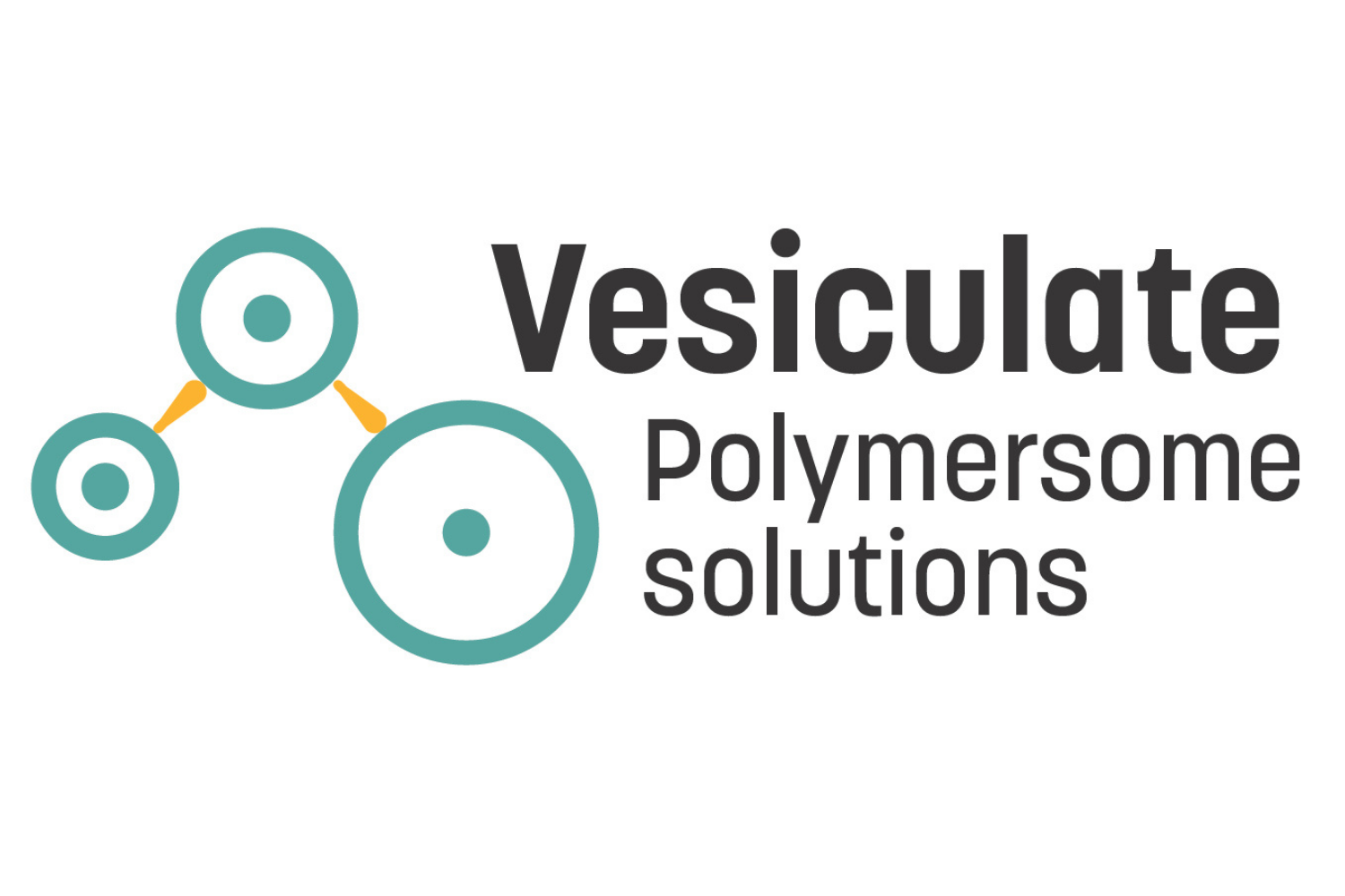 Vesiculate