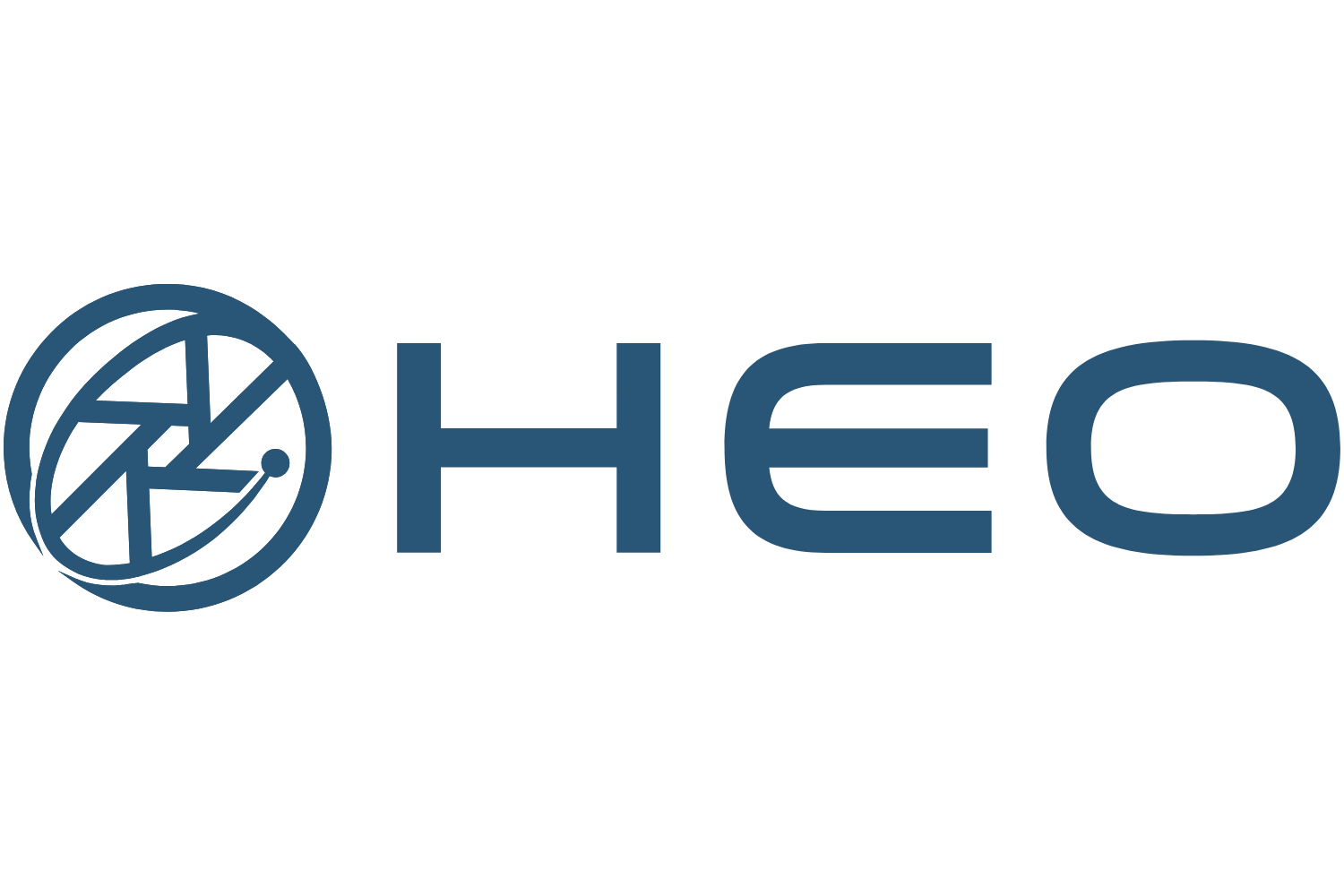 HEO