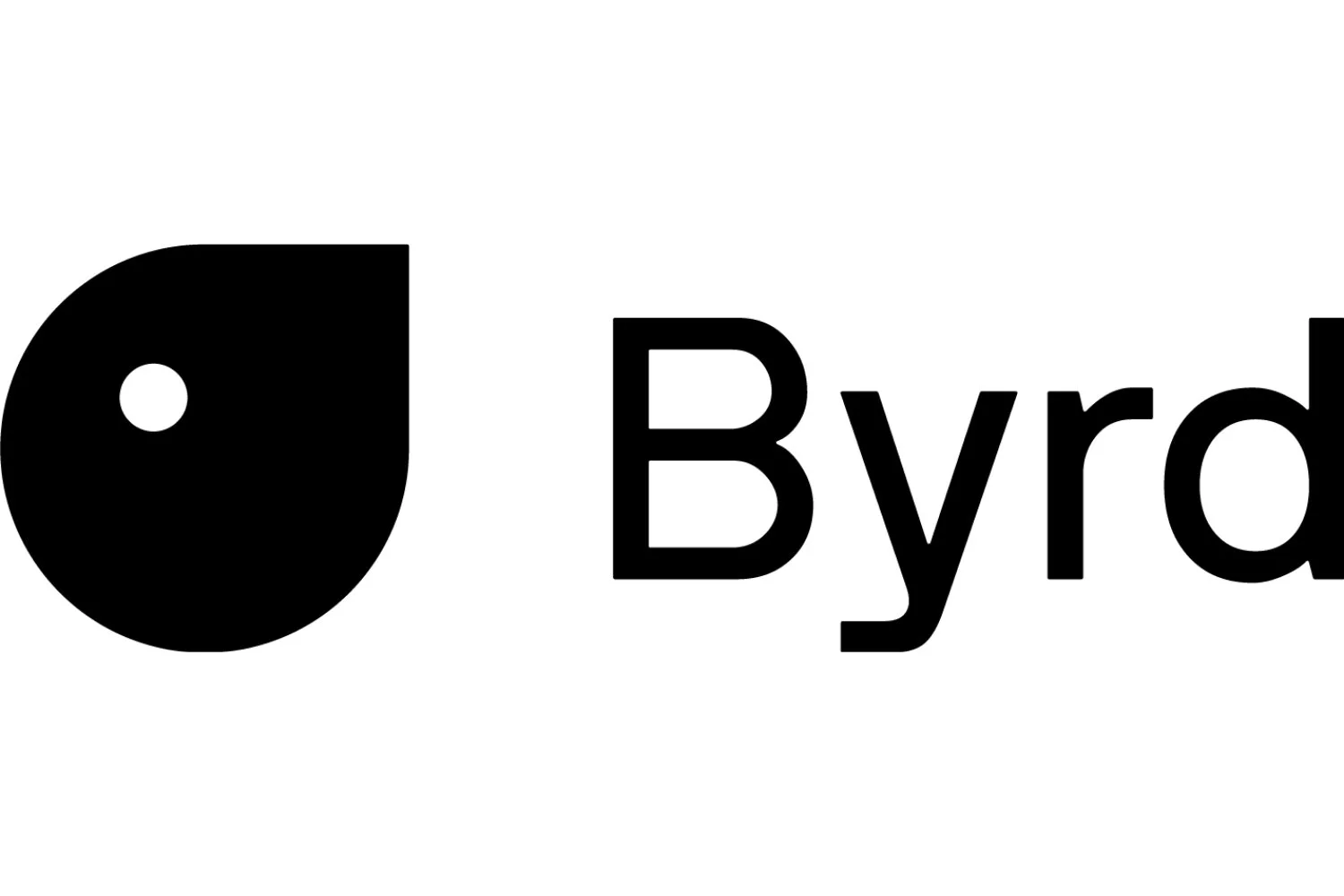 Byrd