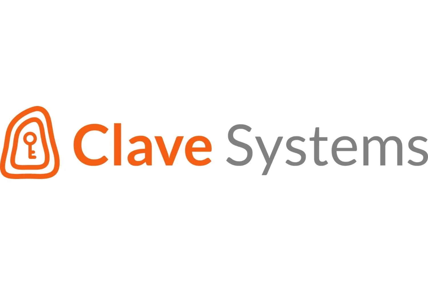 Clave Systems