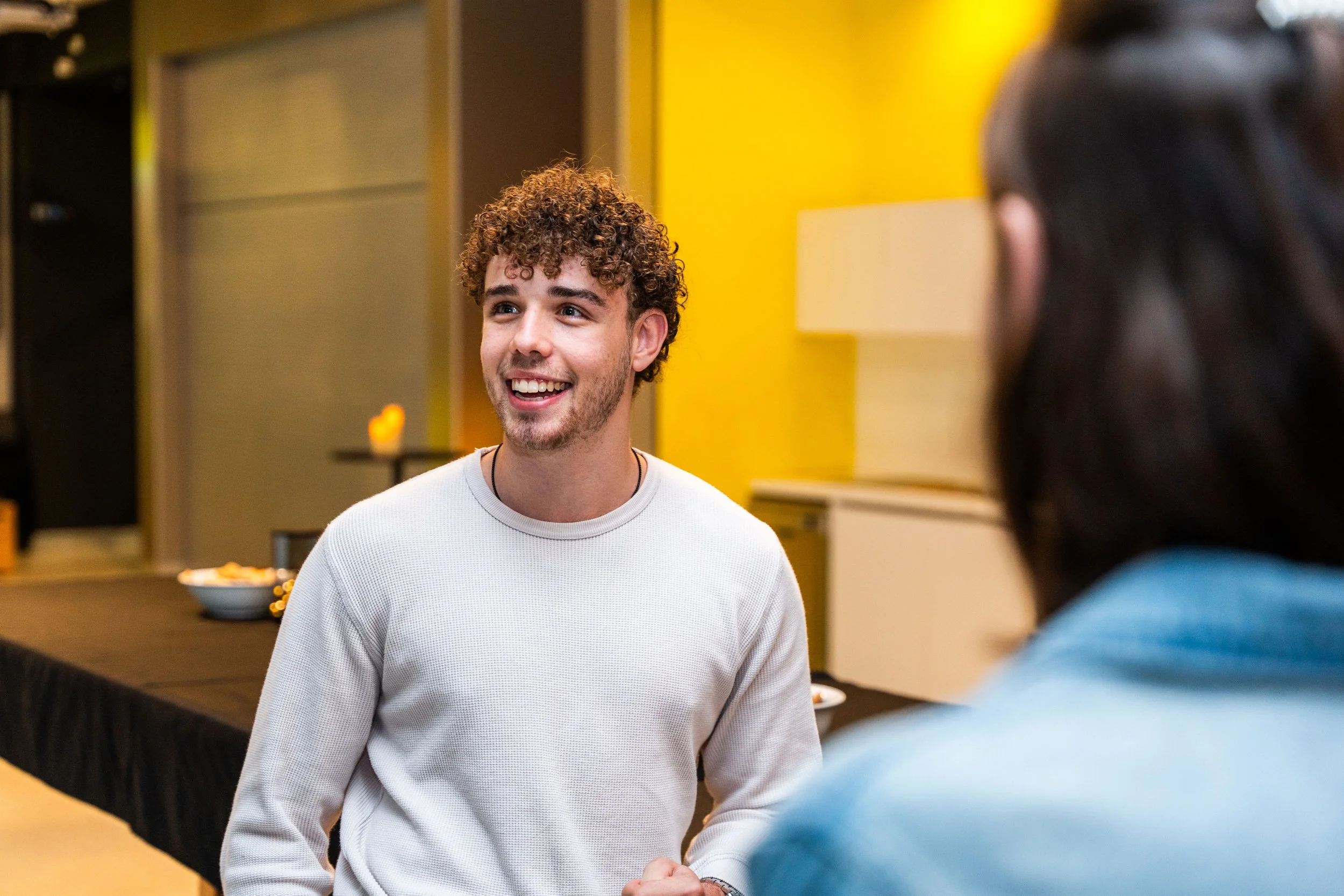 X Celebration 20.jpg