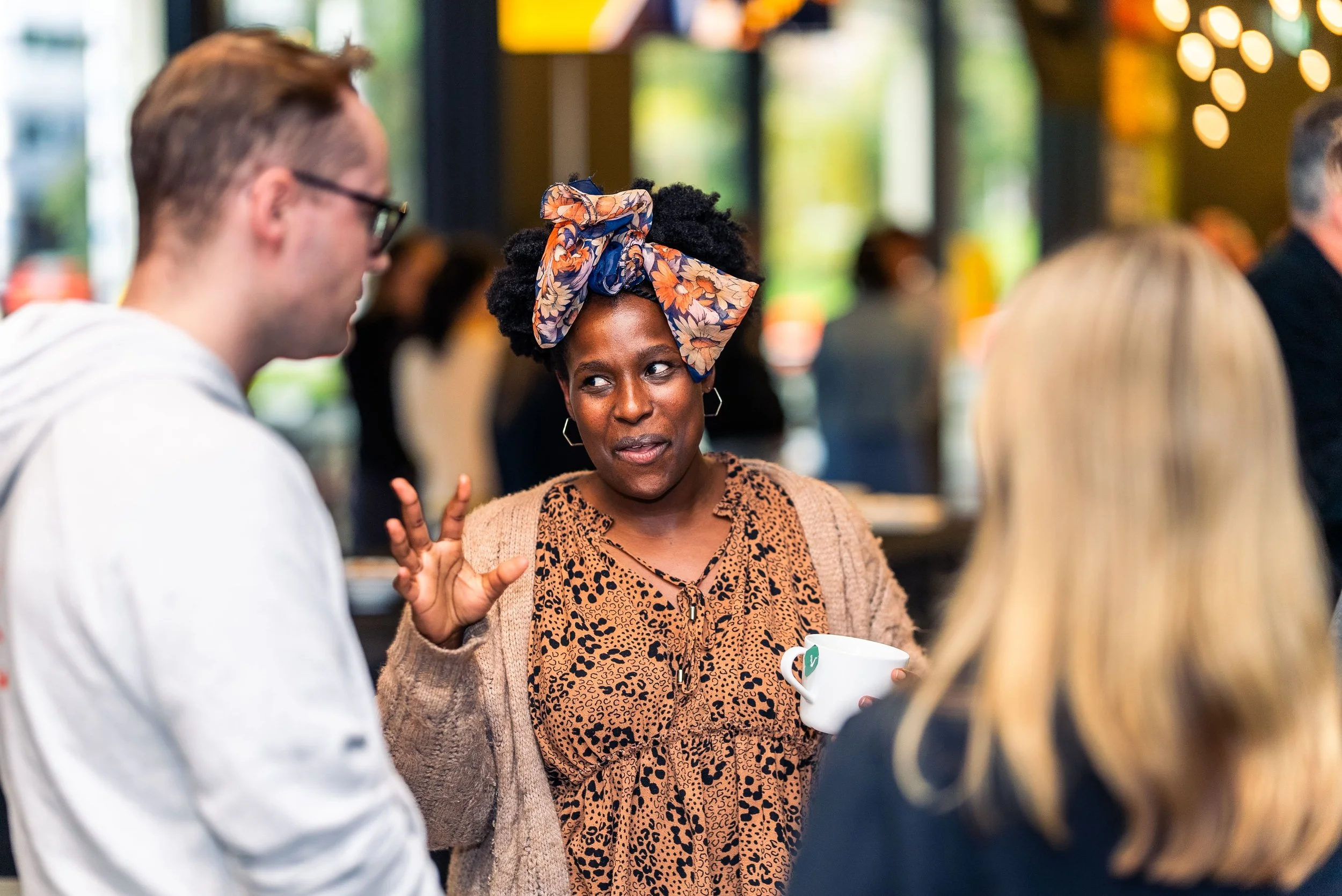 X Celebration 01.jpg