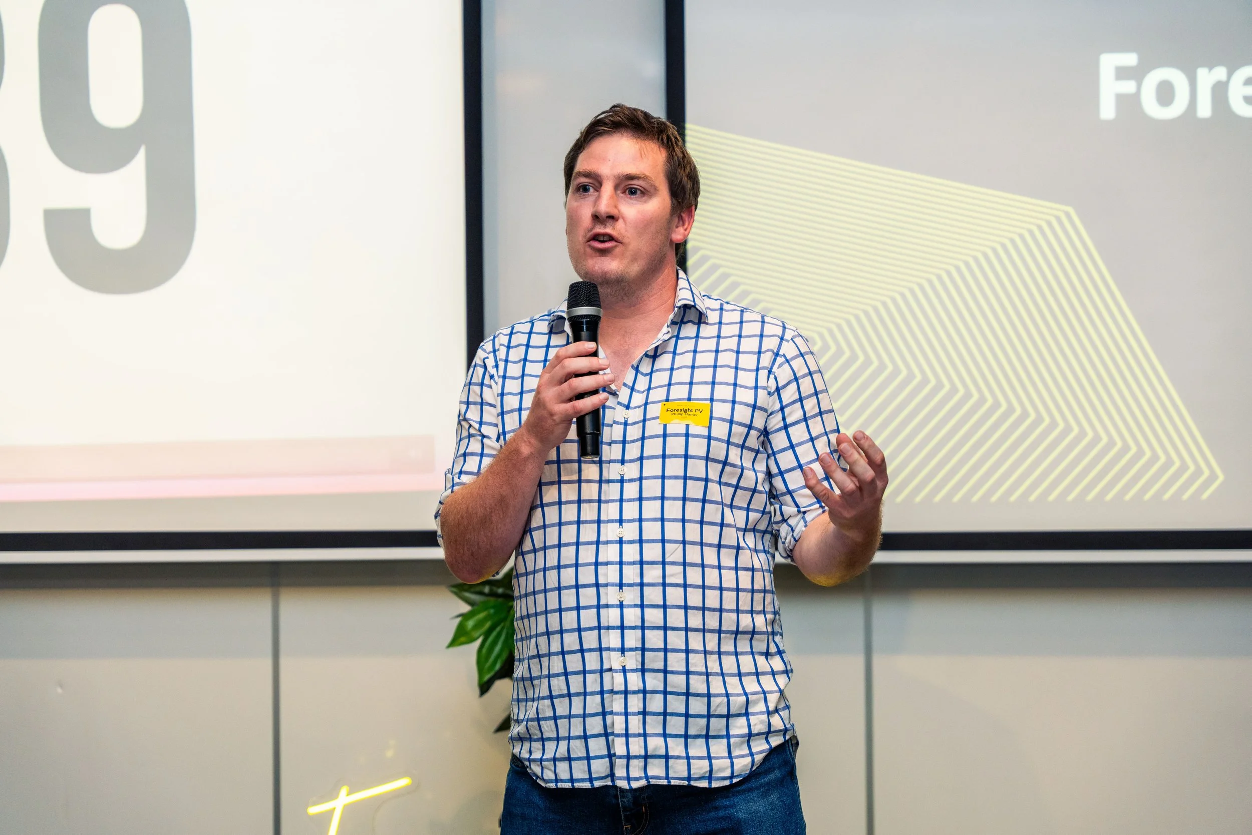 X Celebration 101.jpg