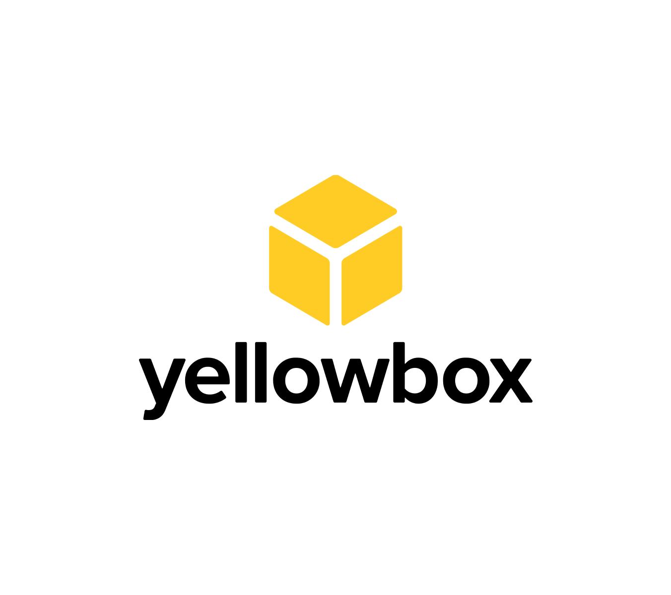 yellowbox