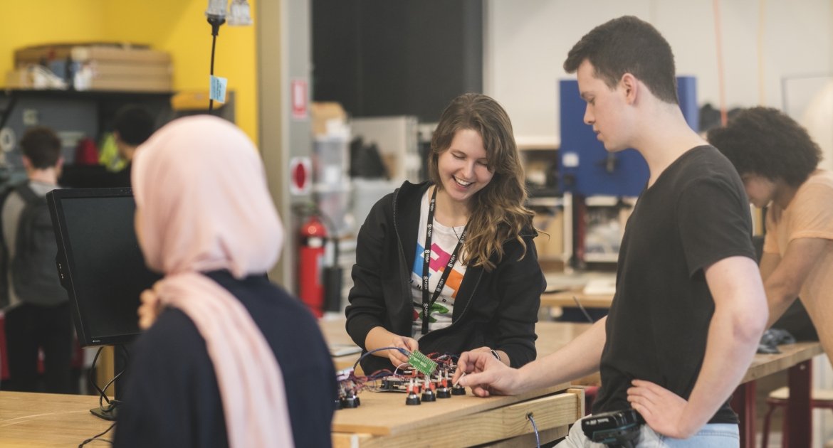 Founders 19 (1)_0.jpeg