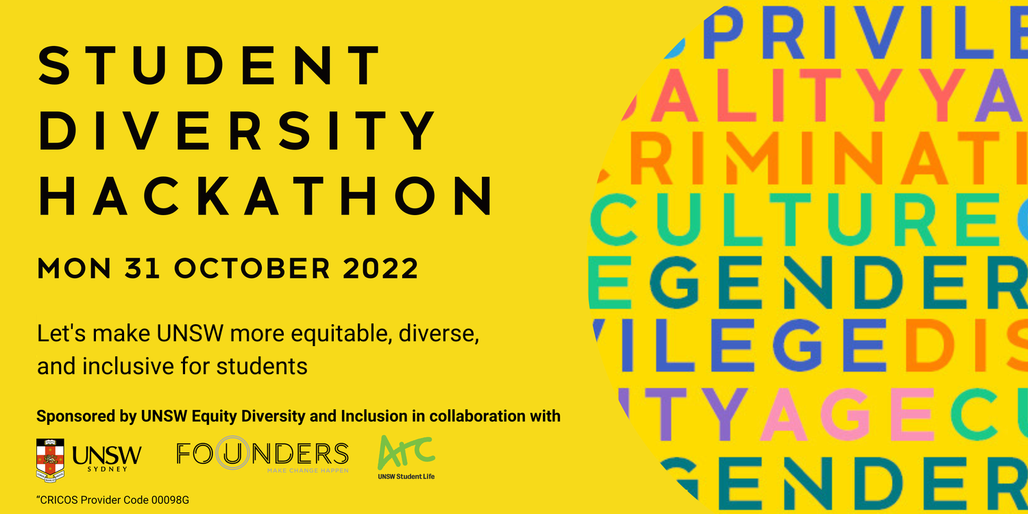Diversity Hack Banner.png