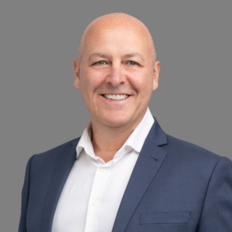 Davi La Ferla LinkedIn.jpeg