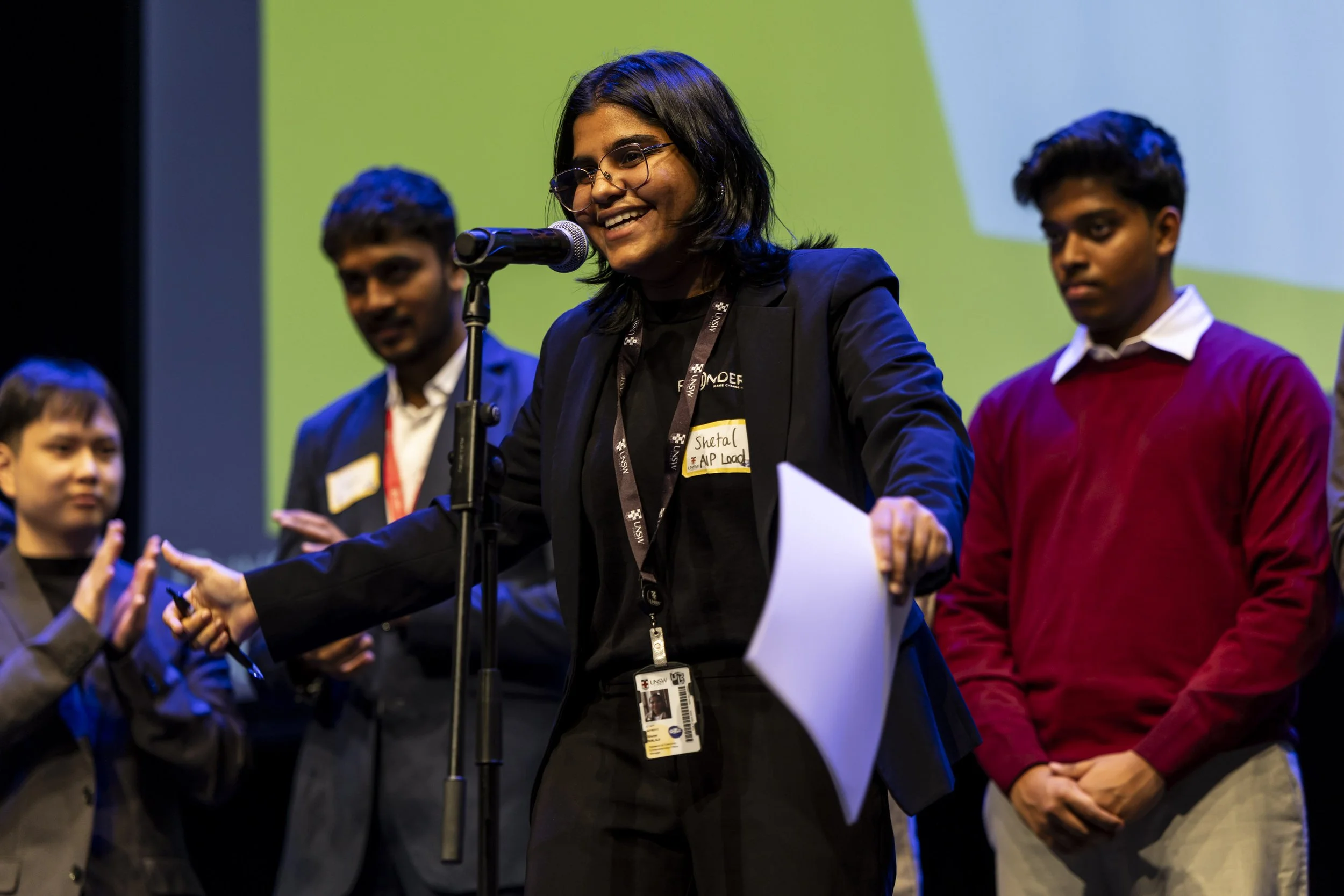 hackathon pitches 15.jpg