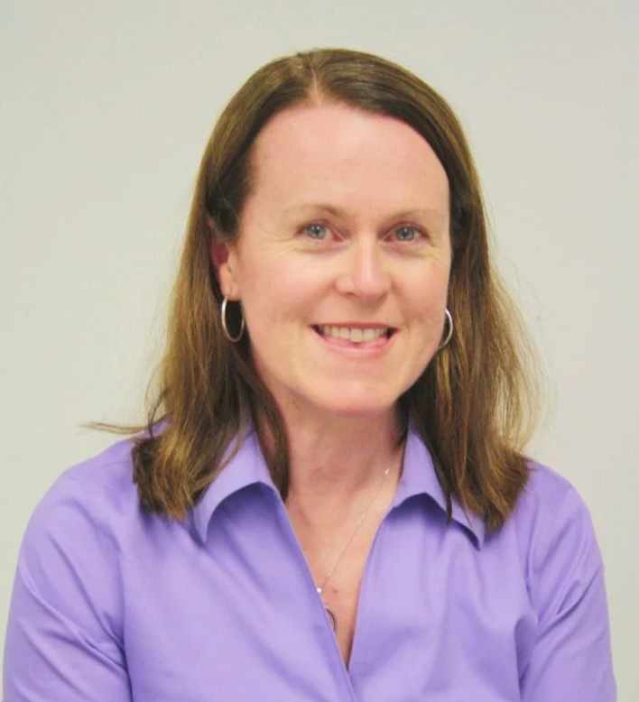 Cathy Callaghan Mentor.png