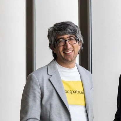 Screenshot 2025-06-20 at 2.57.17 pm.jpg