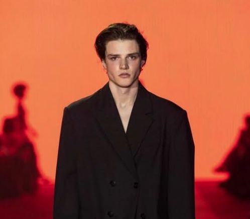 Screenshot 2025-11-23 at 1.24.28 pm.png