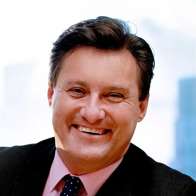 John Engeler Mentor.jpg