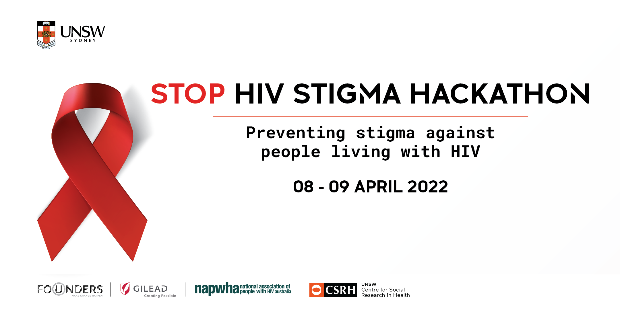 Stop HIV Stigma Hack socials_Eventbrite Final plain ribbon.png