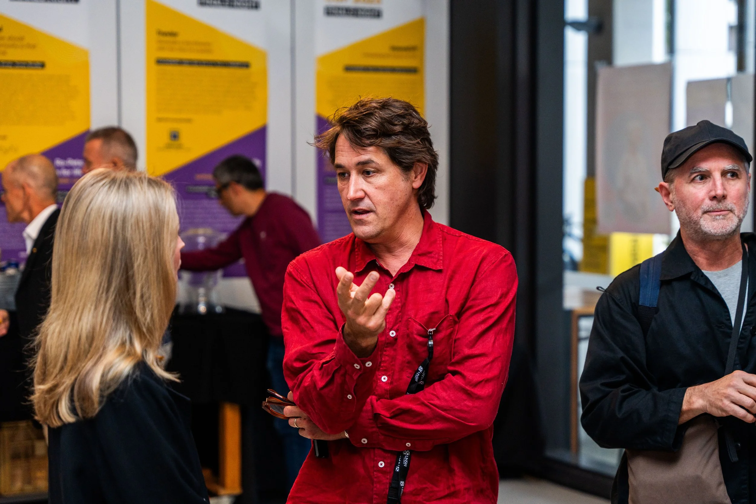 X Celebration 18.jpg