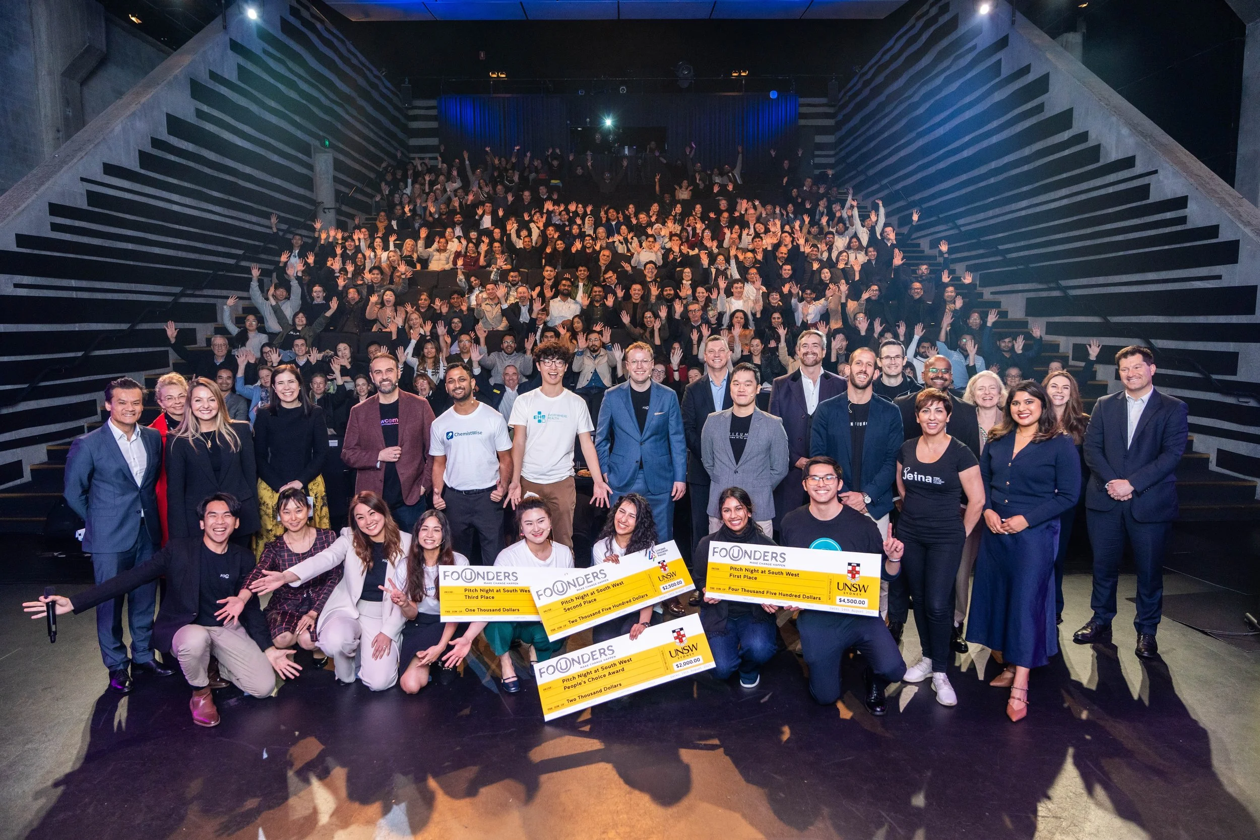 250814_UNSW_LiverPoolPitchNight_284 (1).jpg
