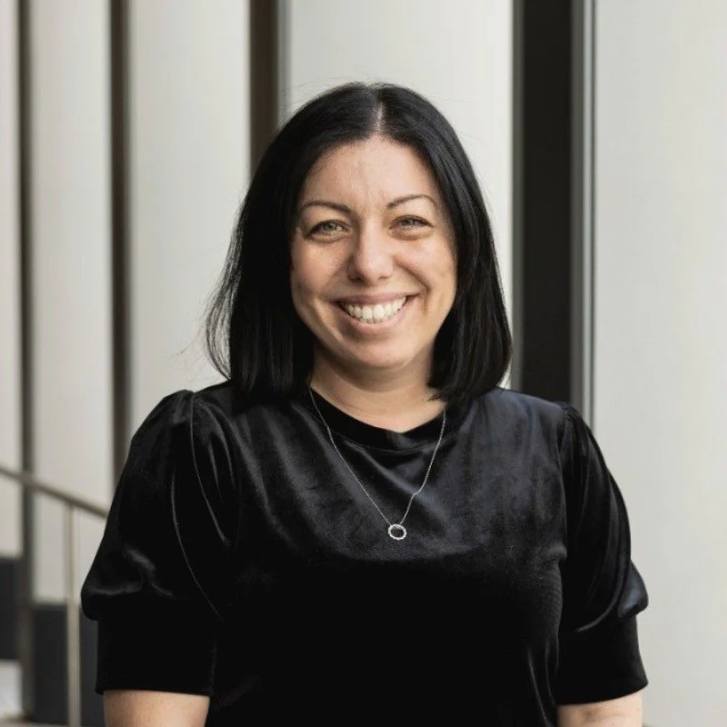 Engineering Spinout Fellowship — UNSW Founders