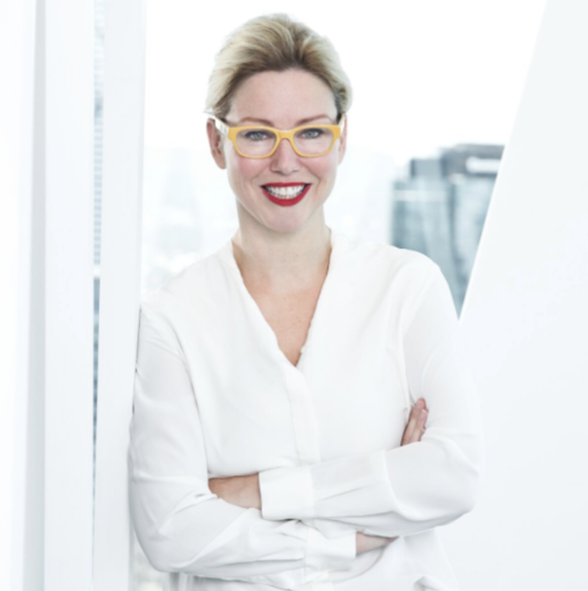 Screenshot 2025-03-27 at 9.02.38 am.png