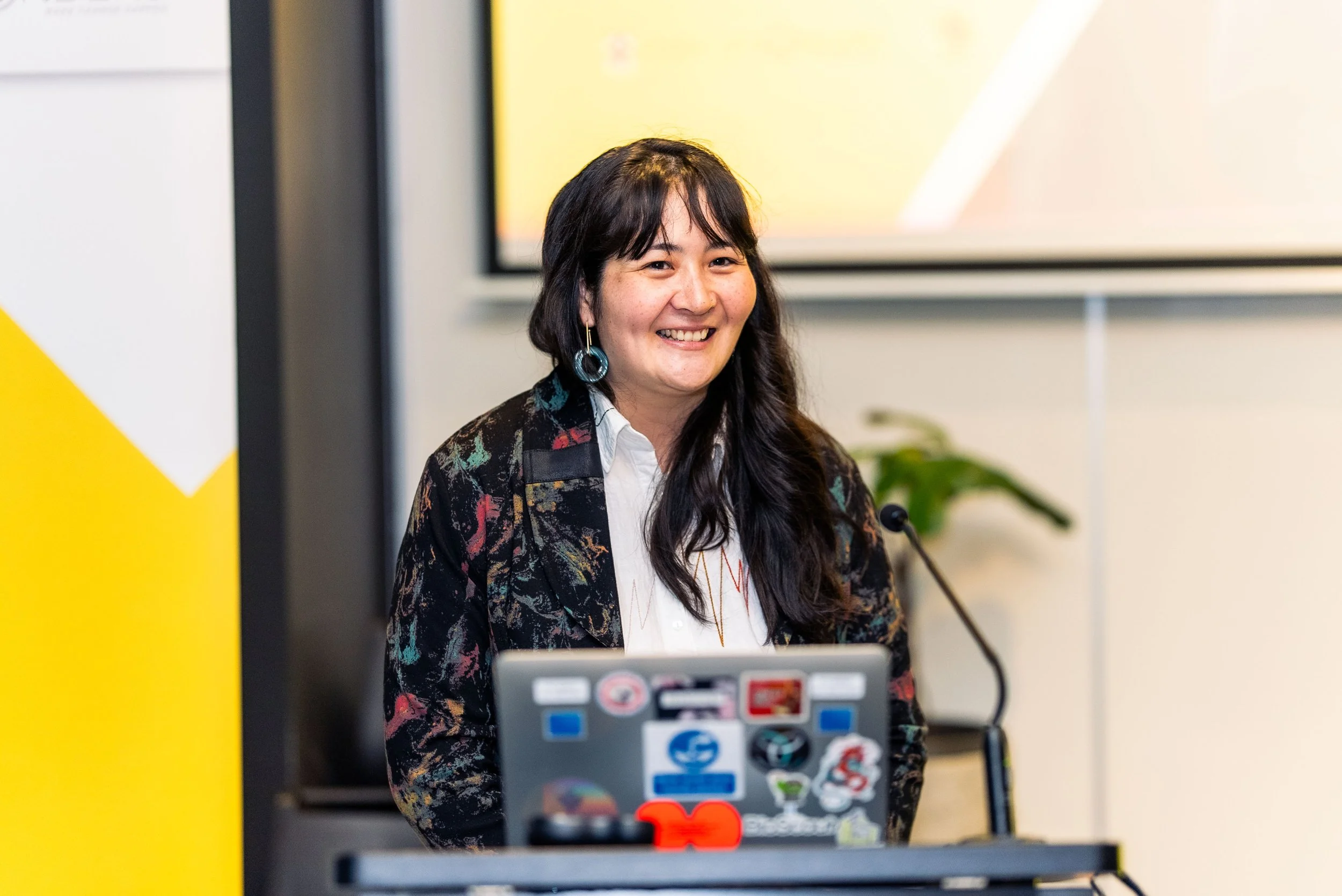 X Celebration Aug.jpg