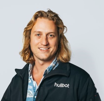 Screenshot 2025-11-23 at 1.53.32 pm.png