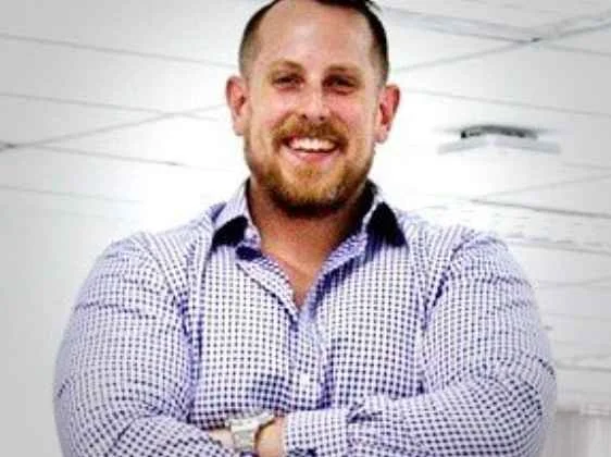 Mentor - Robert Milsom