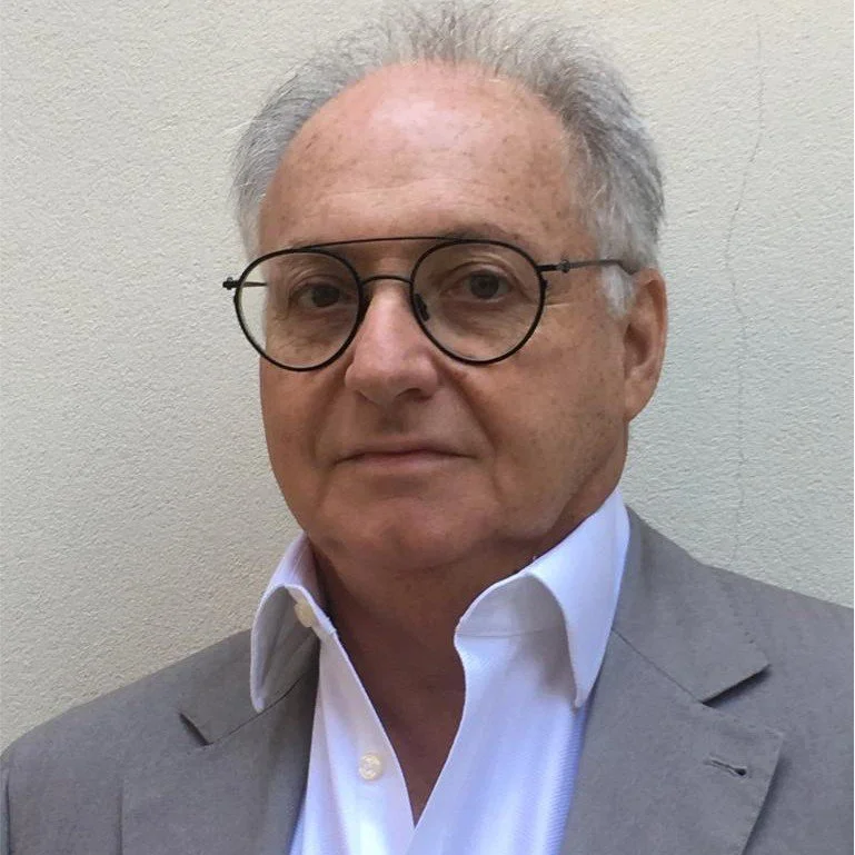 Engineering Spinout Fellowship — UNSW Founders