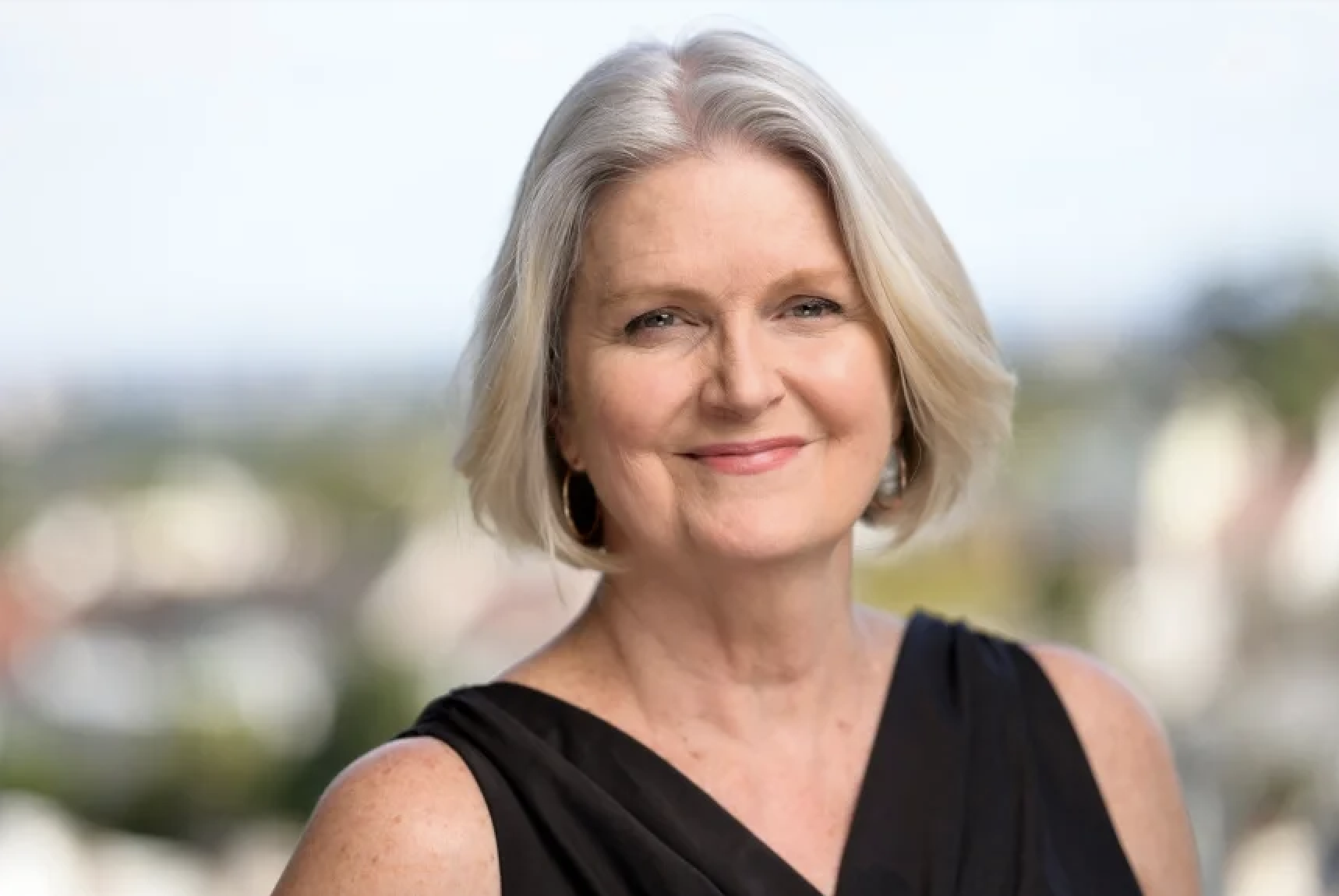 Screenshot 2024-05-14 at 3.39.21 PM.png