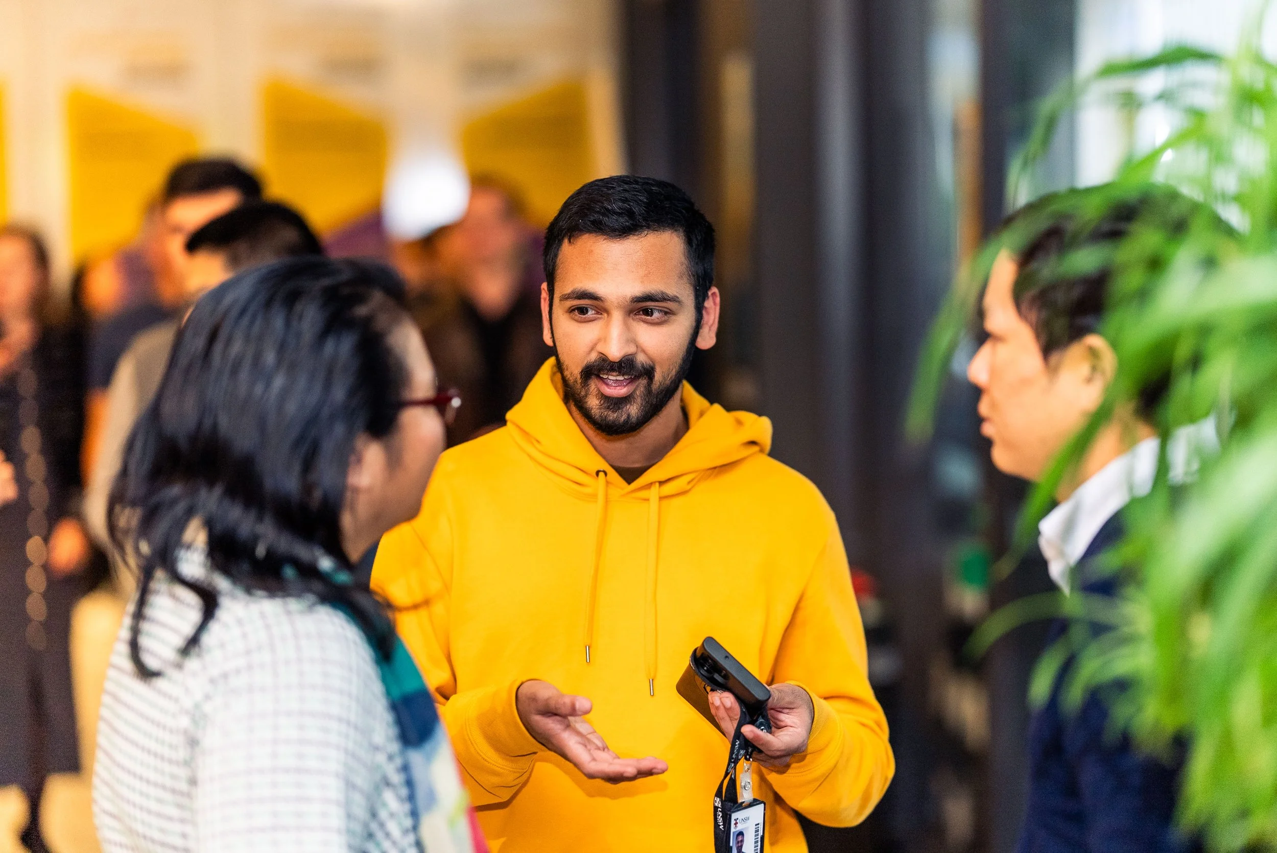 X Celebration 06.jpg