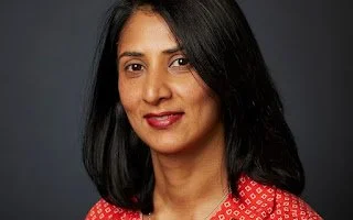 Yuvisthi Naidoo