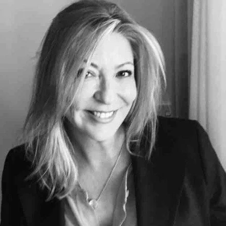 Mentor - Janna McCann