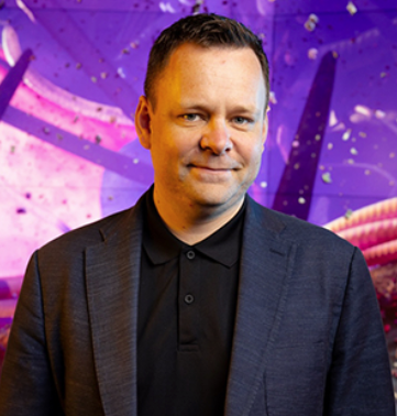 Screenshot 2025-11-23 at 1.49.42 pm.png