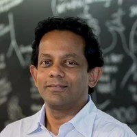 Roy Cooke Image.jpeg