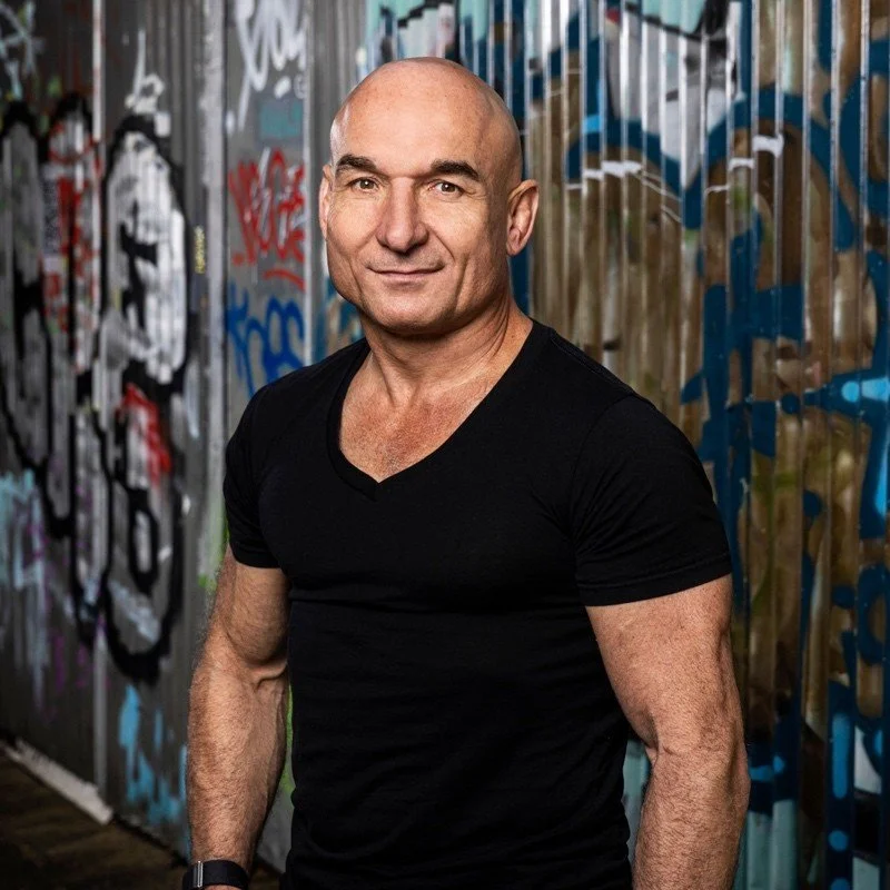 Engineering Spinout Fellowship — UNSW Founders