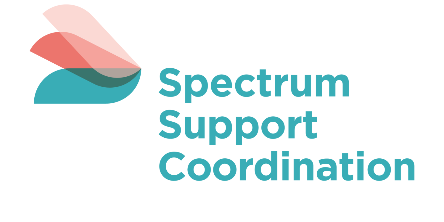Spectrum Support Coordination