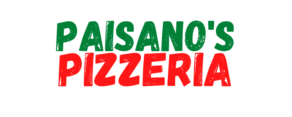 Paisano&#39;s Pizzeria | Randolph, NJ