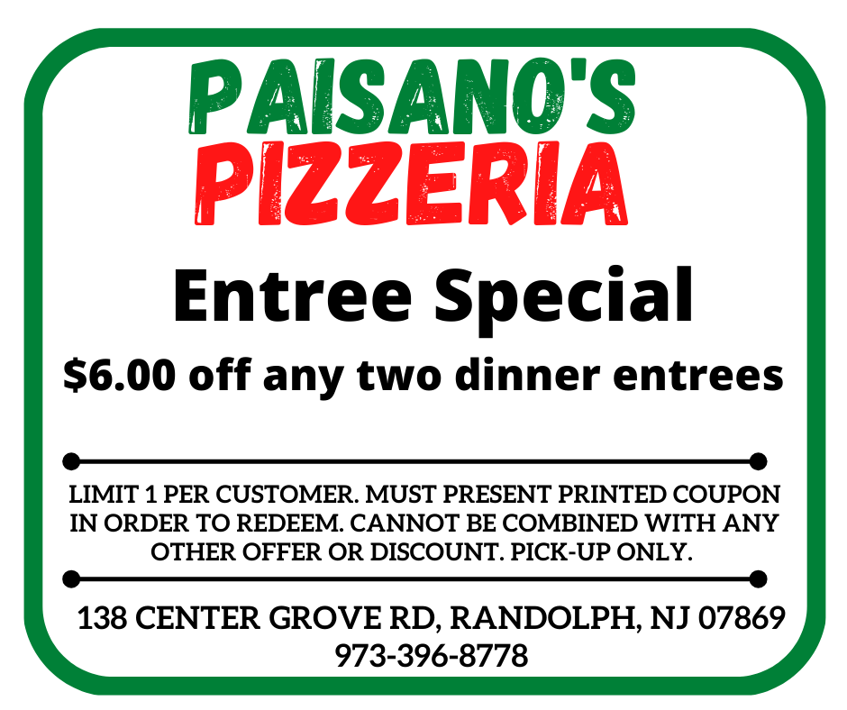 Paisano's Pizzeria Family Restaurant (1000 x 1000 px) (1000 x 400 px) (Facebook Post) (2).png