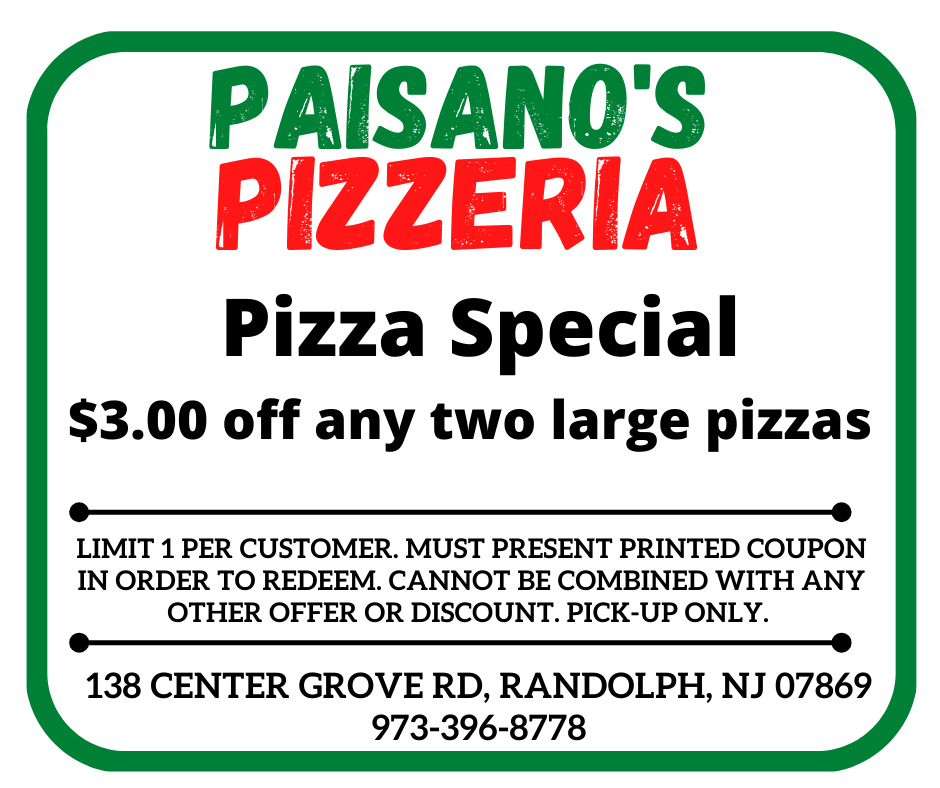 Paisano's Pizzeria Family Restaurant (1000 x 1000 px) (1000 x 400 px) (Facebook Post) (1).png