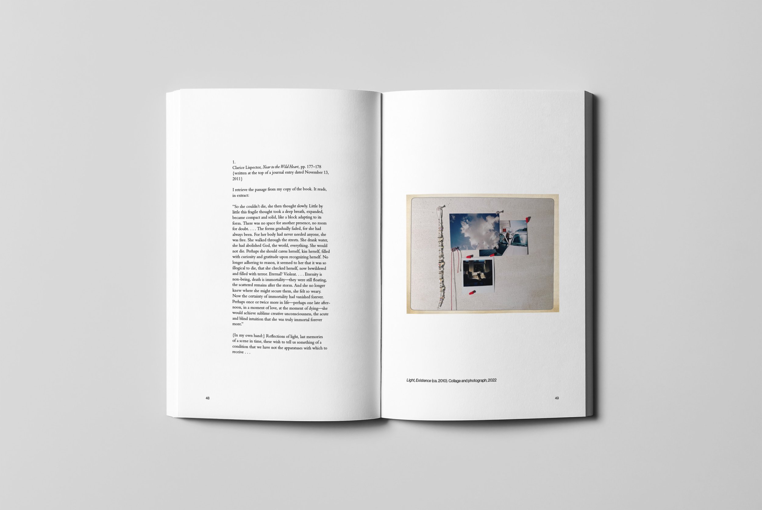Atelier Ravel_Memory Room_Images spread.jpg