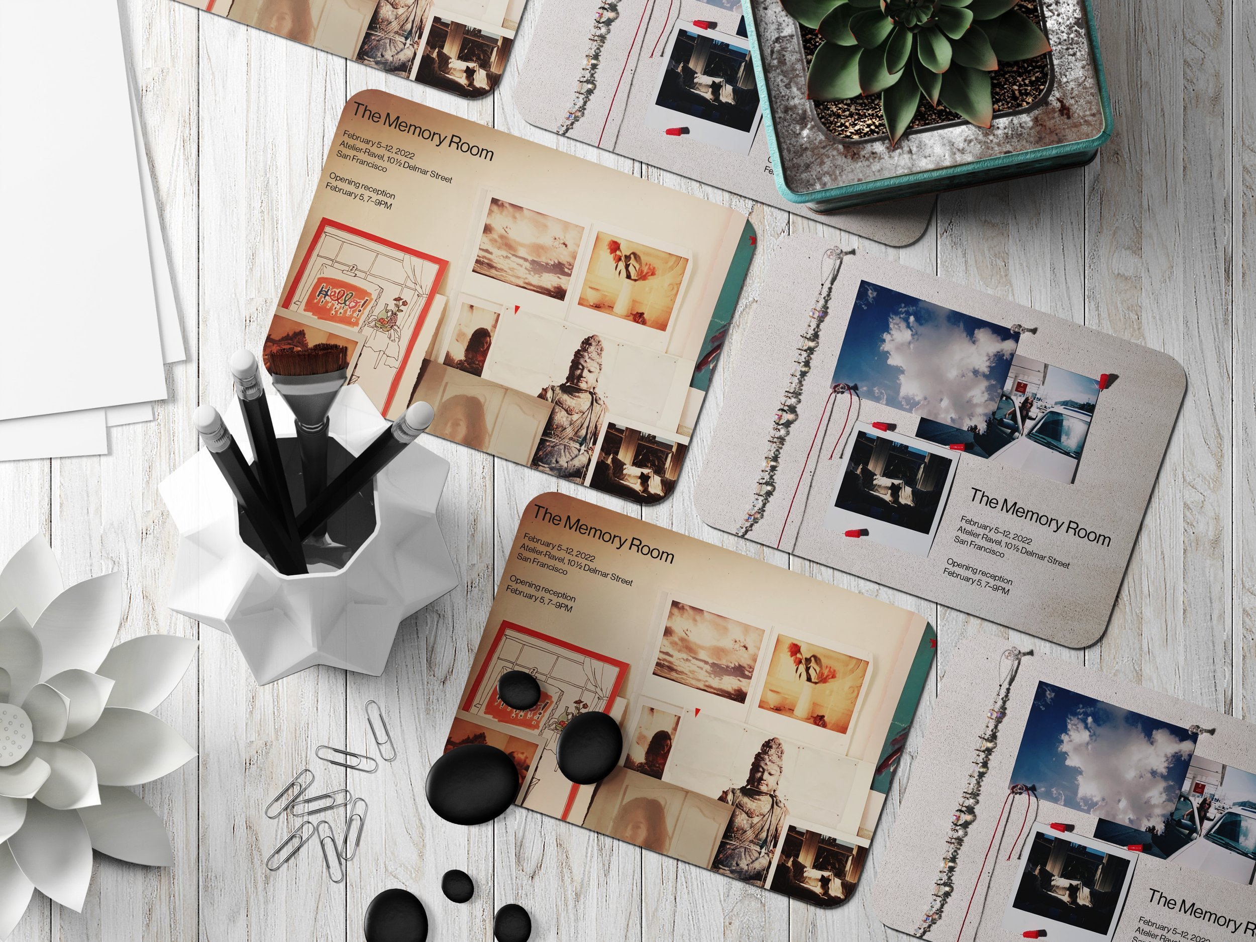 Atelier Ravel_Memory Room_postcards.jpg