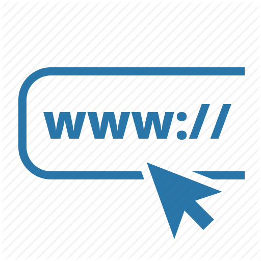 Website