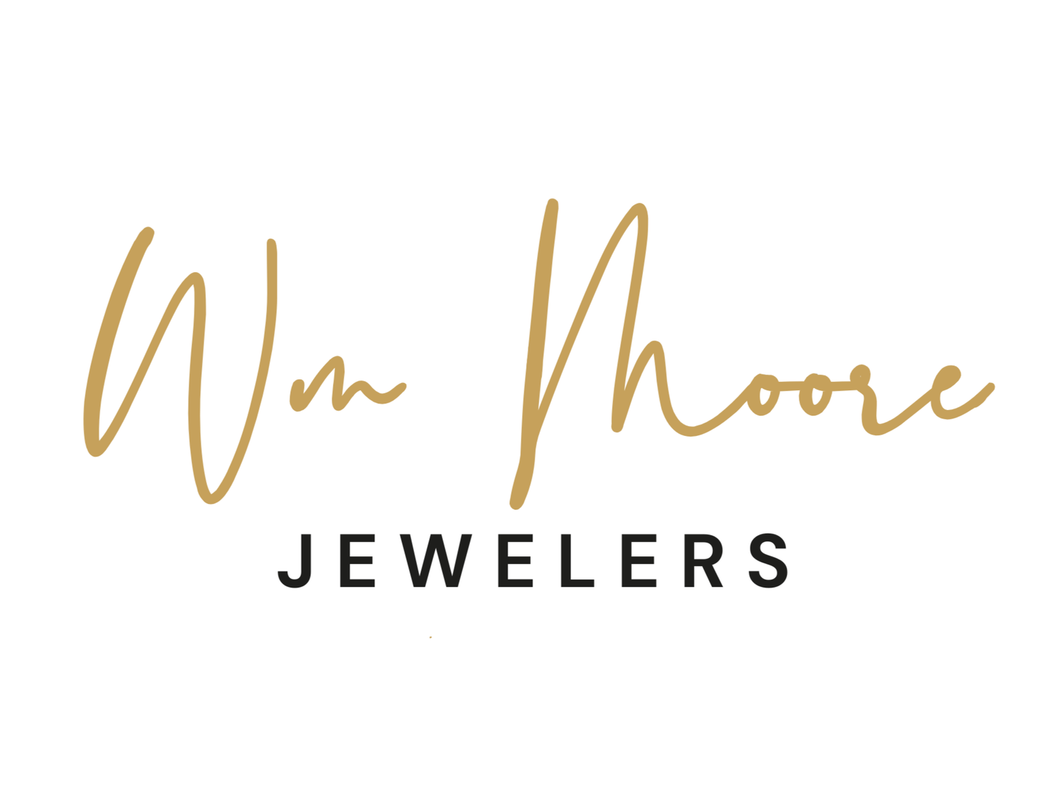 Wm Moore Jewelers