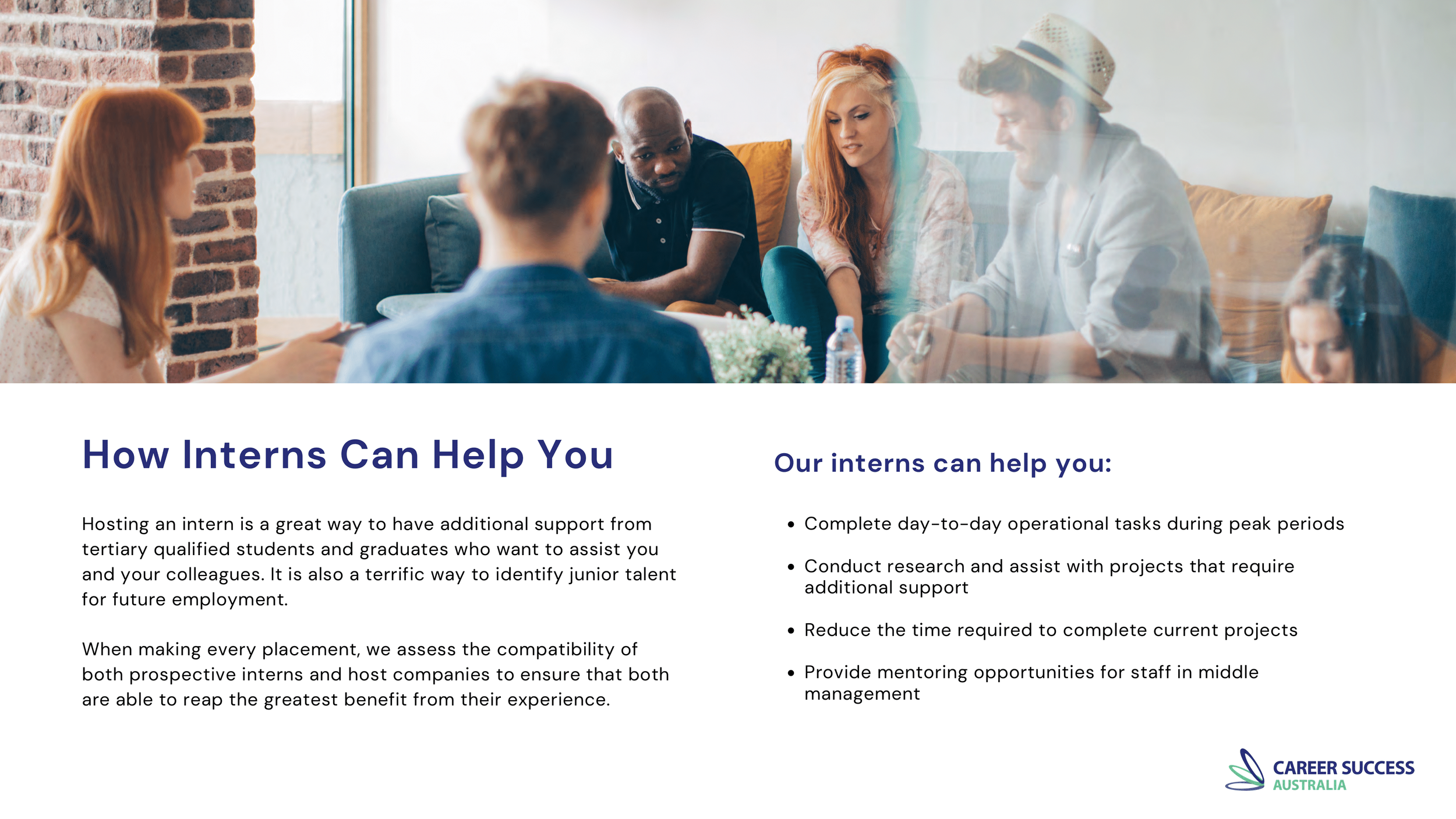 CSA Internship Brochure Comp-2.png