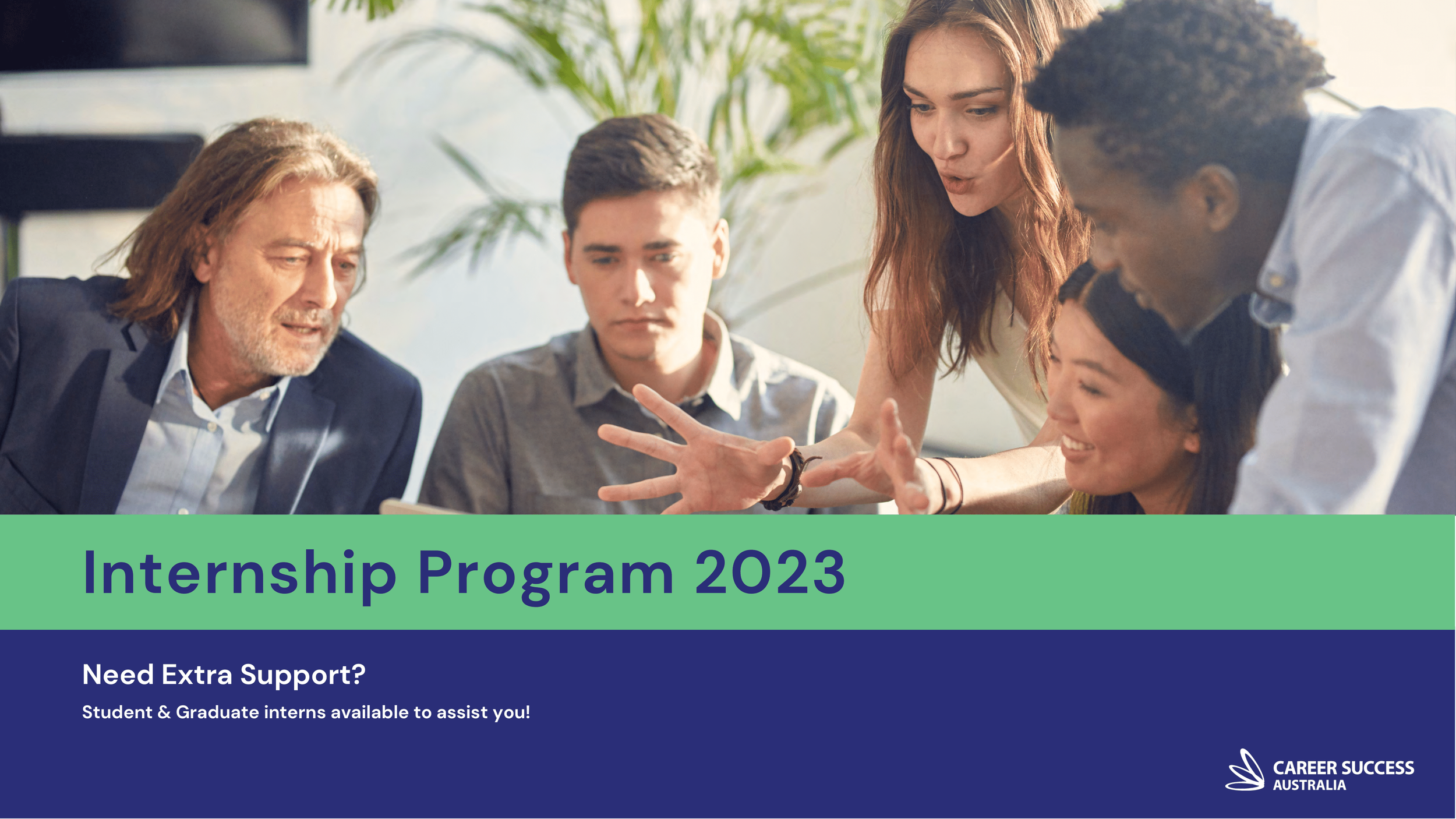 CSA Internship Brochure Comp-1.png