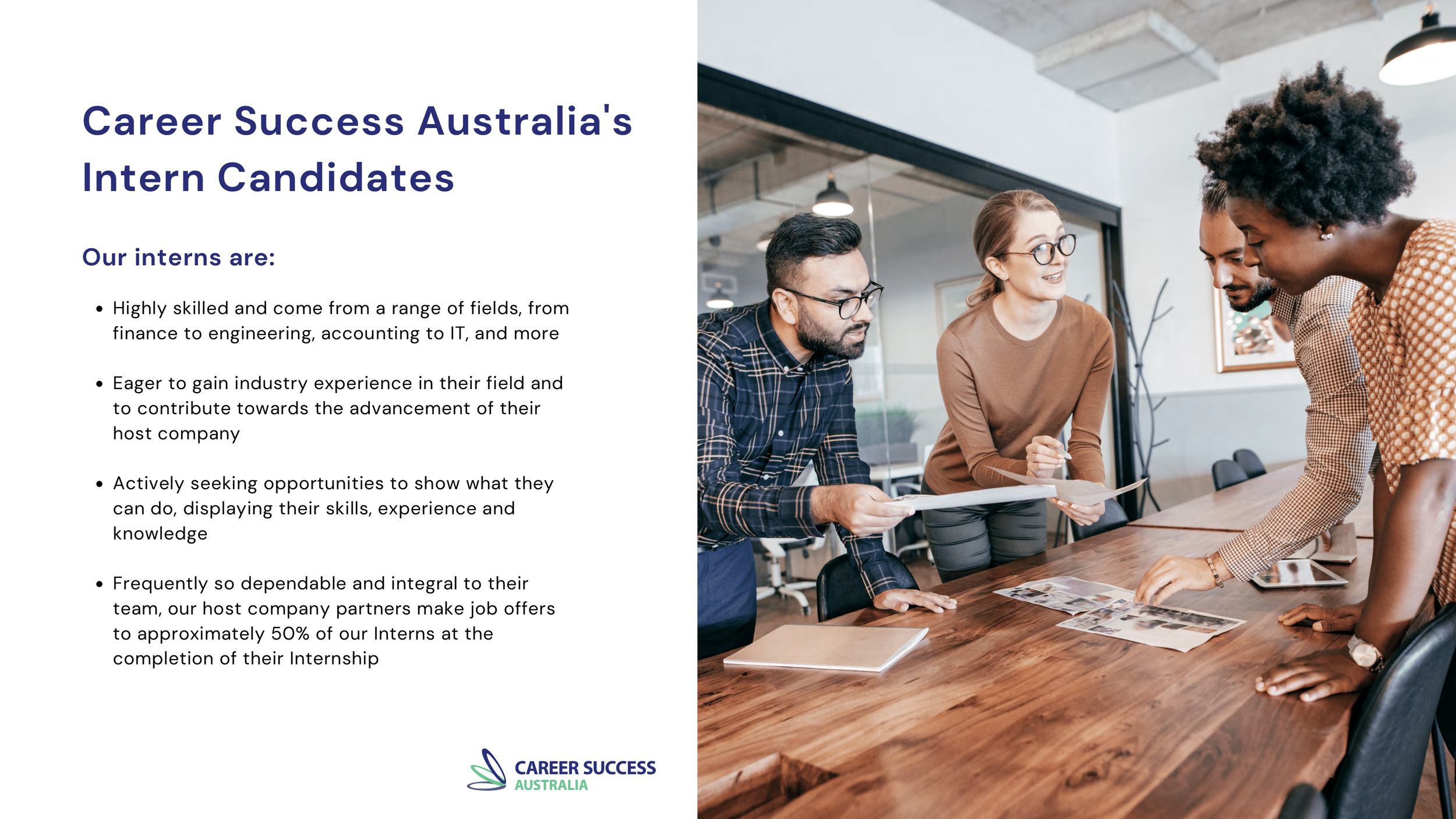 CSA Internship Brochure Comp-4.png