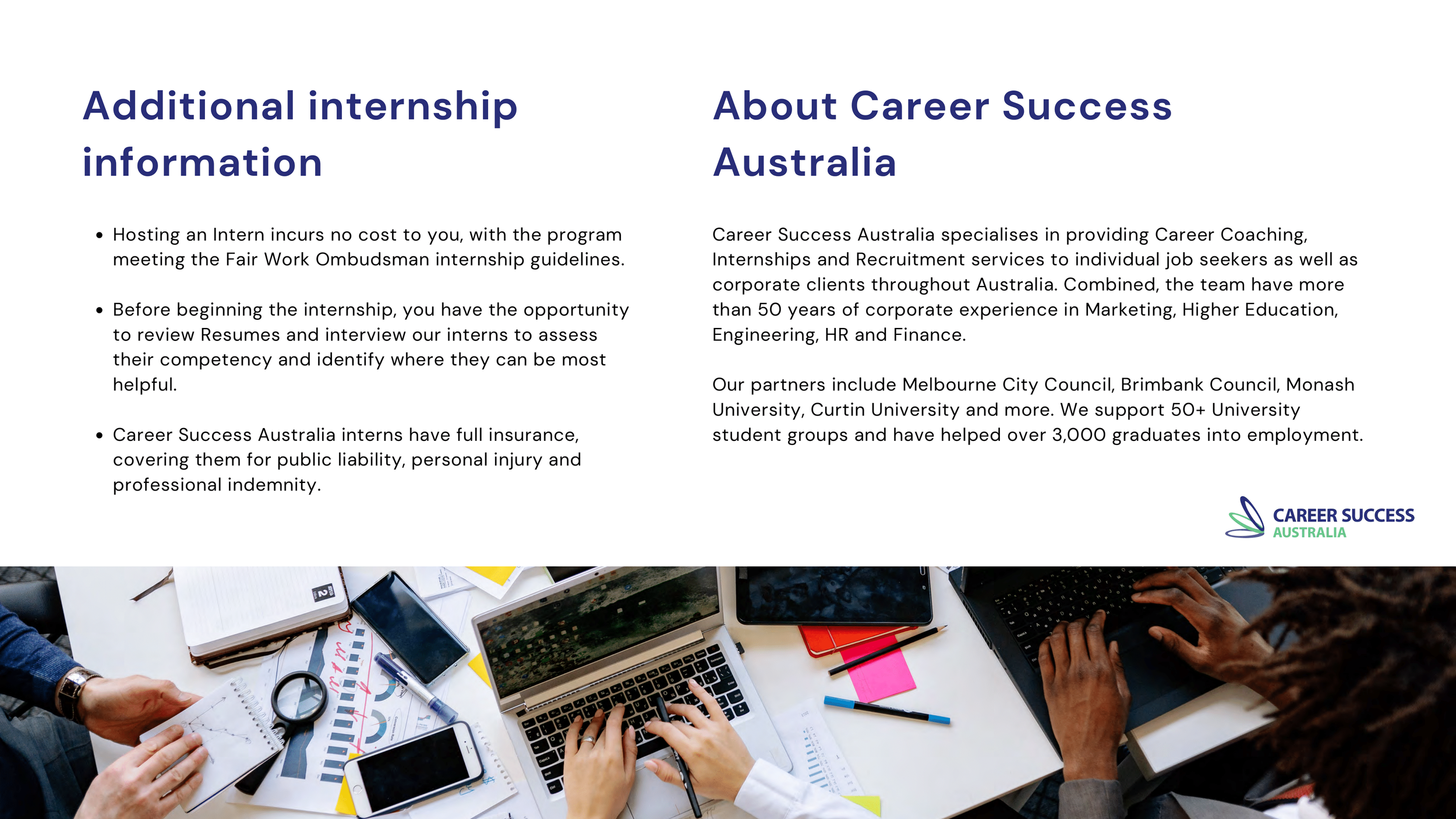 CSA Internship Brochure Comp-6.png