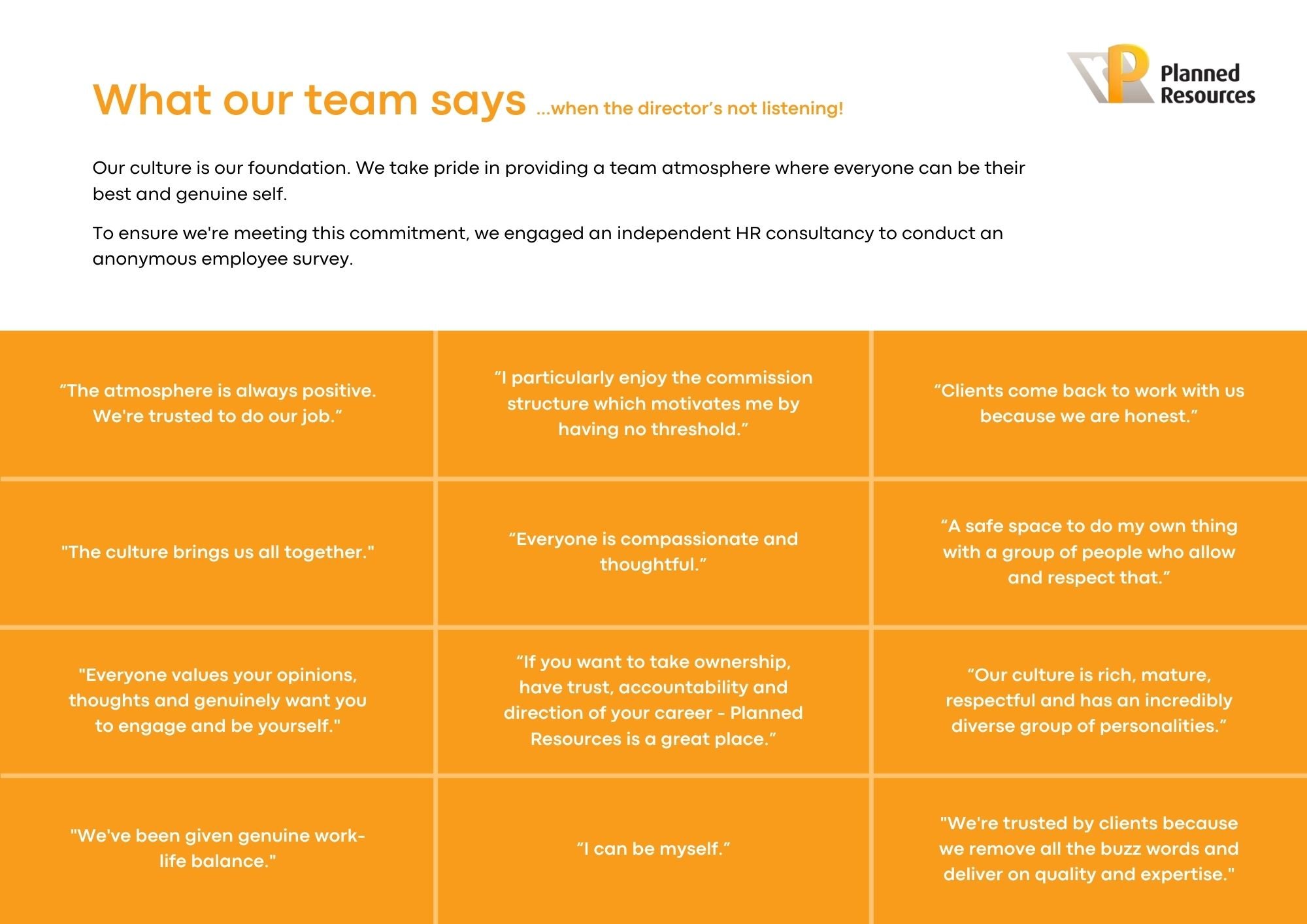 What Our Team Says.jpg