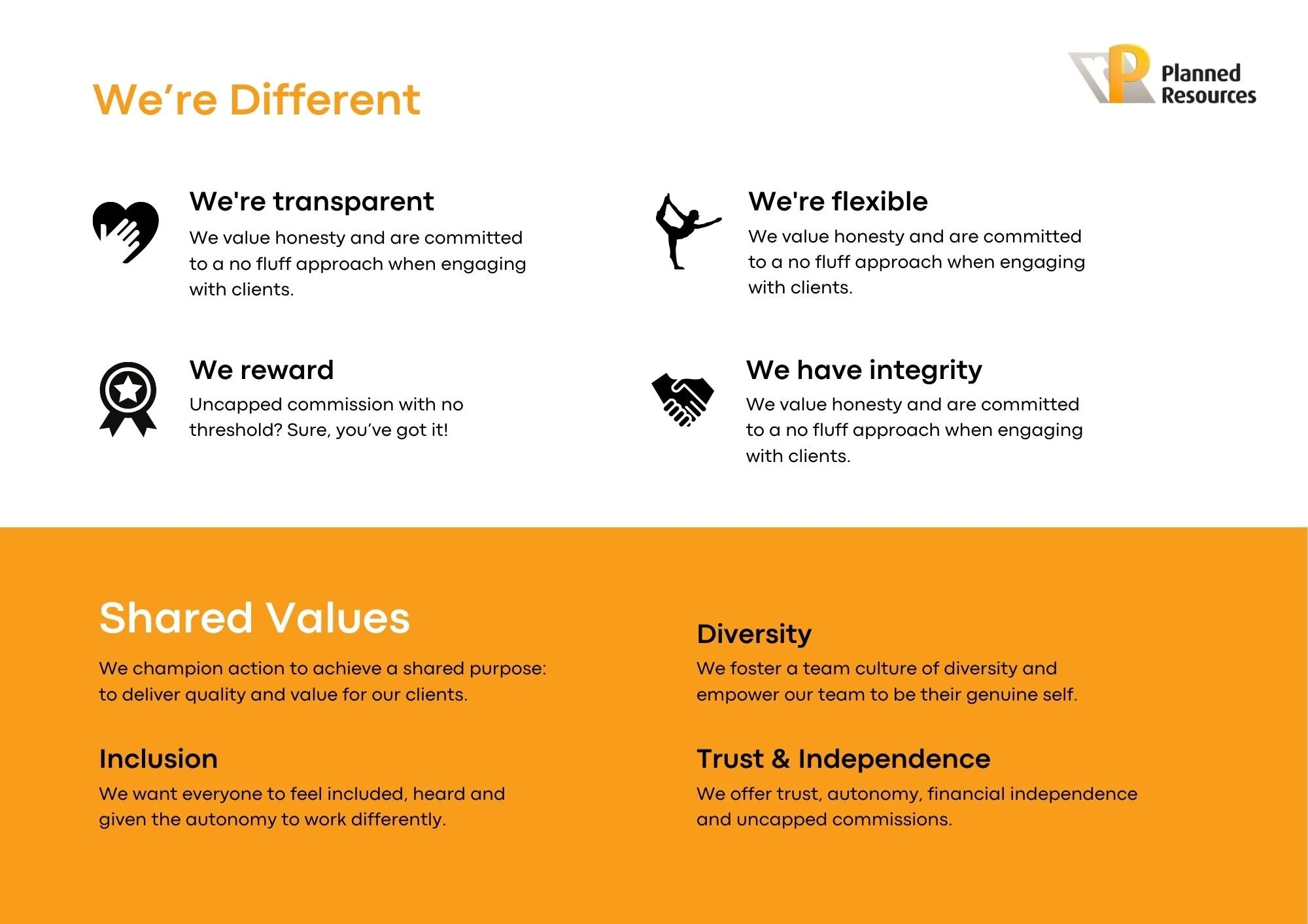 We're different_Shared Values.jpg