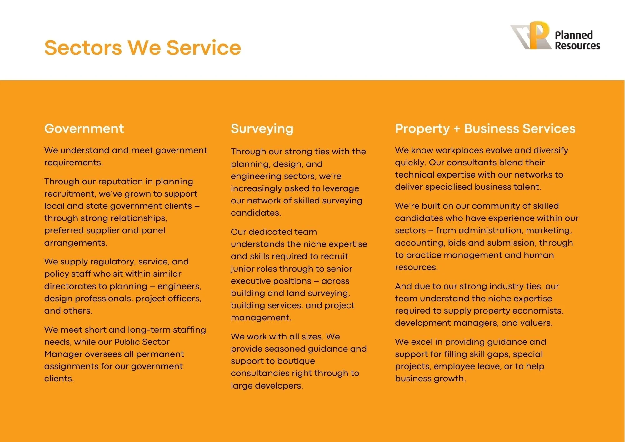 Sectors (2).jpg