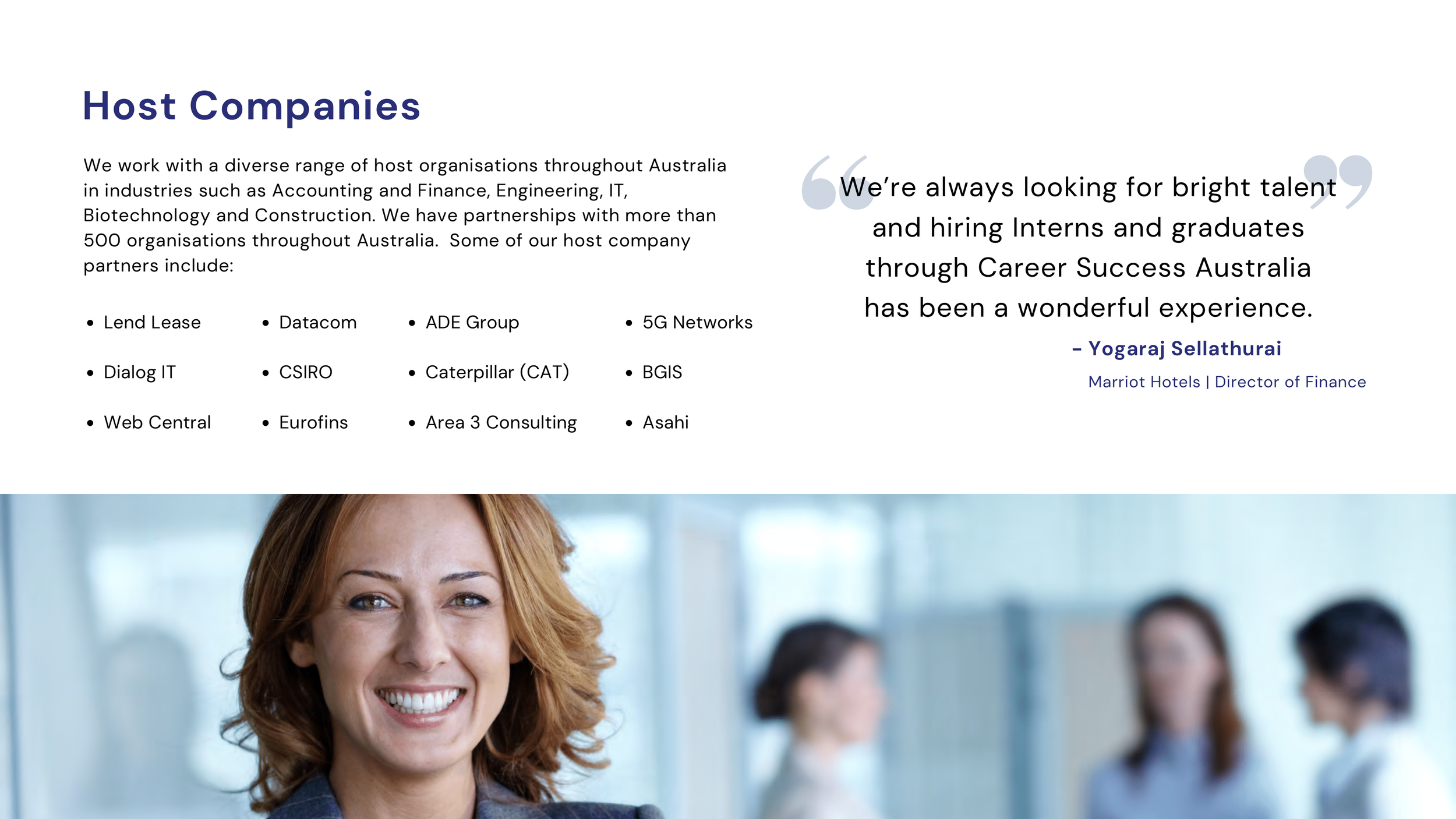 CSA Internship Brochure Comp-3.png