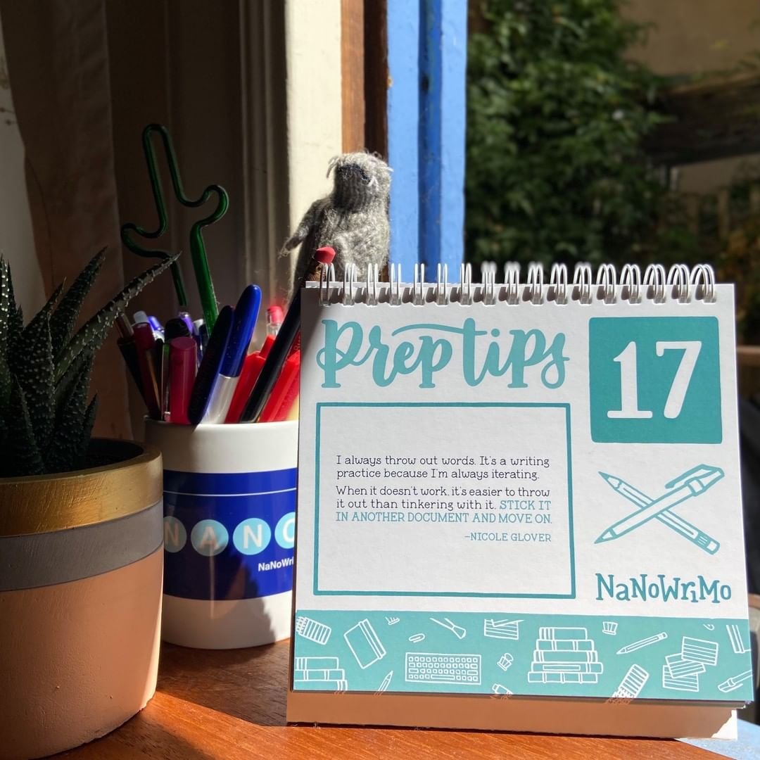 Nano-Calendar_3.jpeg